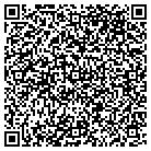 QR code with Frontline Outreach Child Dev contacts