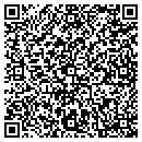 QR code with C R Sales & Service contacts