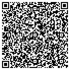 QR code with Custom Ice & Refrigeration contacts