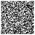 QR code with Guardian Mortgage Corporation contacts