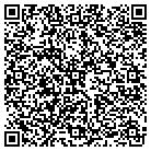 QR code with Ductworks Air Duct Cleaning contacts