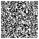 QR code with Surge At Draft Worldwide contacts