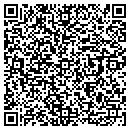 QR code with Dentaland PA contacts