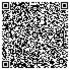 QR code with Facilities Management, LLC contacts