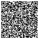 QR code with Home Comfort Experts contacts