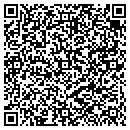 QR code with W L Bigelow Inc contacts