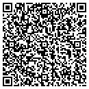 QR code with Joes Refrigeration contacts