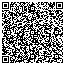 QR code with All Outdoor Shading contacts