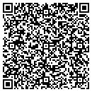 QR code with Lmc Service Solutions contacts