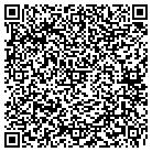 QR code with Cars For Cancer Inc contacts