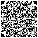 QR code with Michel Re Co Inc contacts