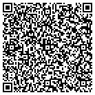 QR code with Mid-States Power & Rfrgrtn contacts