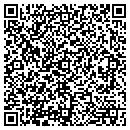 QR code with John Litz MD PA contacts