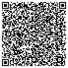 QR code with Nardco Heating & Air Conditioning contacts