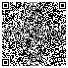 QR code with Nichols Refrigeration & Supply contacts