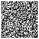 QR code with Paul's Service contacts