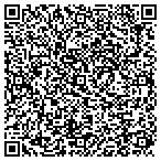 QR code with Perry Hadley Commercial Refrigeration contacts