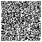 QR code with International Plastic Surgery contacts