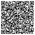 QR code with Abanix contacts