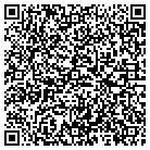 QR code with Aramouni's Gourmet Bakery contacts