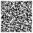 QR code with Afishunt Charters Inc contacts