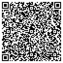 QR code with Chapman Grocery contacts
