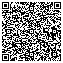 QR code with AK Adventures contacts