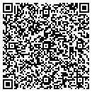 QR code with A Copier Service Co contacts