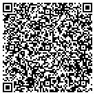 QR code with Stilwell Robin K Lmft contacts
