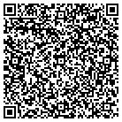 QR code with Avery Trucking & Brokerage contacts