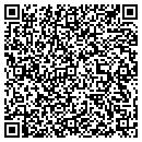 QR code with Slumber World contacts