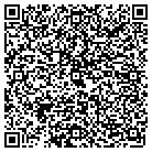 QR code with Alaska Don's Fishing Ixoy's contacts