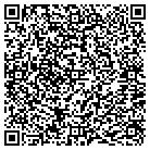 QR code with Portell International Realty contacts