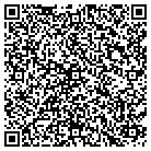 QR code with Wholesale Tile & Accessories contacts