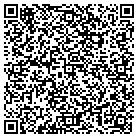 QR code with Alaska Fishing Charter contacts