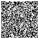 QR code with Raymond & Assoc Inc contacts
