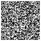 QR code with Ray Stephanie Gift Line contacts