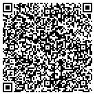 QR code with Central Florida Autism Inst contacts