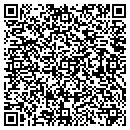 QR code with Rye Express Logistics contacts