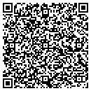 QR code with Palm Beach Marble contacts