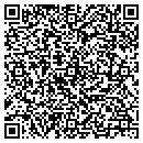 QR code with Safe-Air Dowco contacts