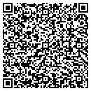 QR code with Aim Realty contacts