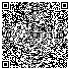 QR code with Always Affordable Cab Service contacts