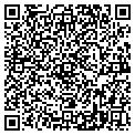 QR code with TPS contacts
