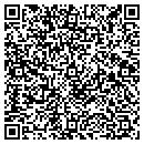 QR code with Brick Wall Express contacts