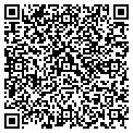 QR code with R Club contacts