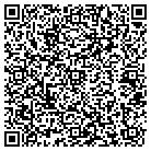 QR code with Thagard Properties Inc contacts