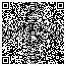 QR code with Austin's Adventures contacts