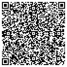 QR code with Keith Mahan Taxes & Accounting contacts