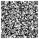 QR code with 354 Amxs Resource Advisor contacts